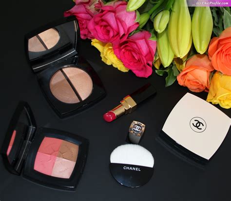 where to buy chanel beauty|chanel makeup official website.